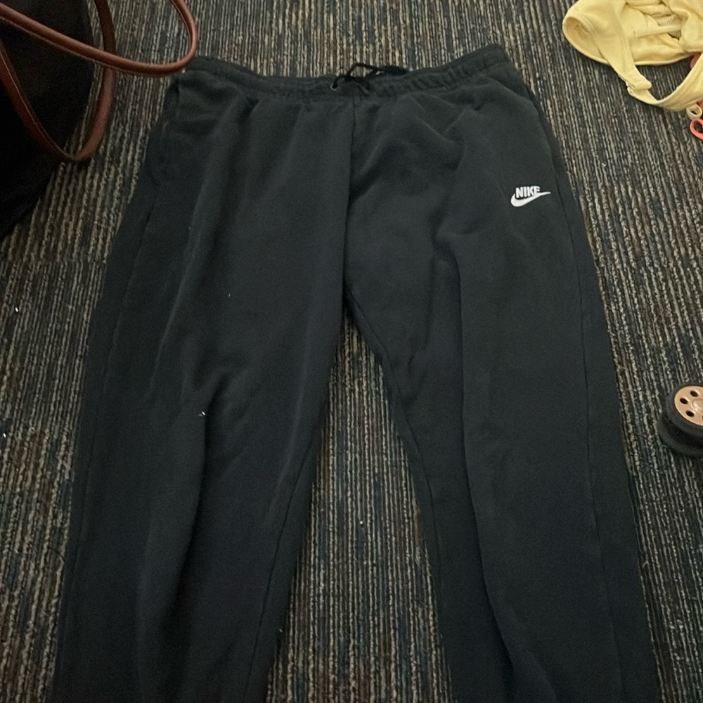 Nike | Sweatpants